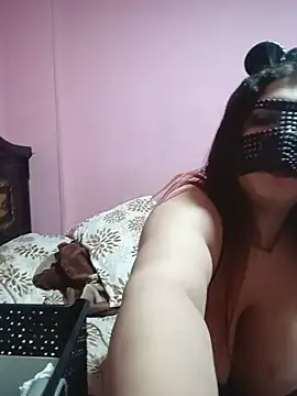 Czat XXX na żywo – Bata1001