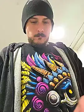 cayuga88 – Naživo XXX chat