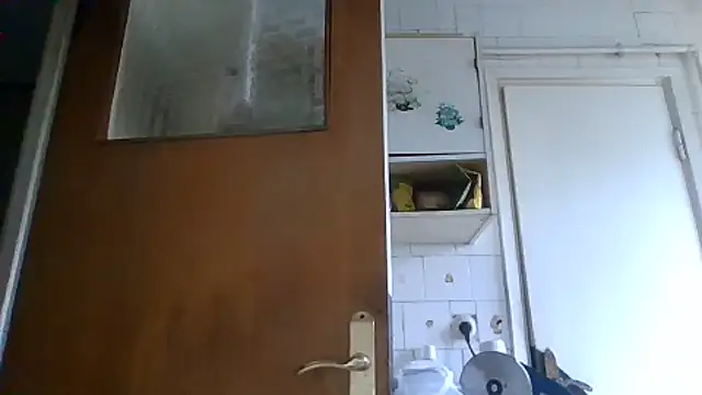 mariusica1@xh élő XXX-chatje