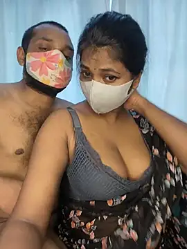 Hot_khatun_69's Live XXX Chat