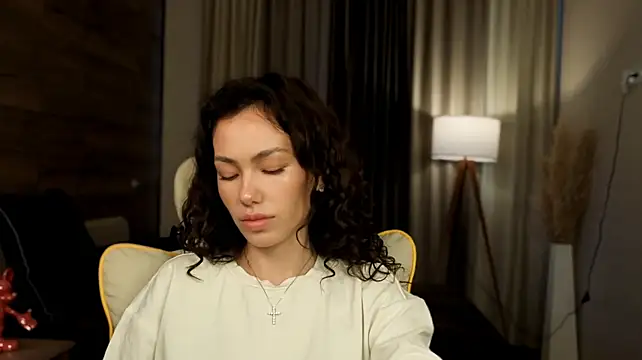voxlesss' Live XXX Chat
