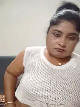 hornyriyanka Chat XXX in diretta