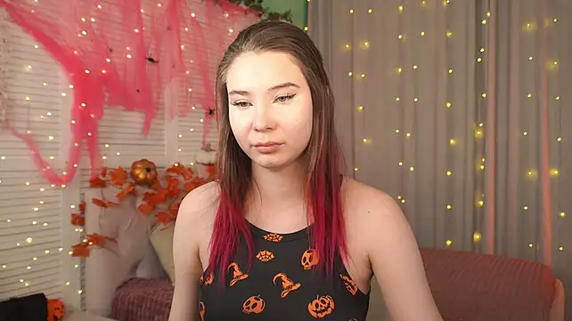 Chat XXX en directo de EmmaVerse