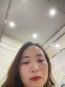 Lily_3324 Live XXX-Chat