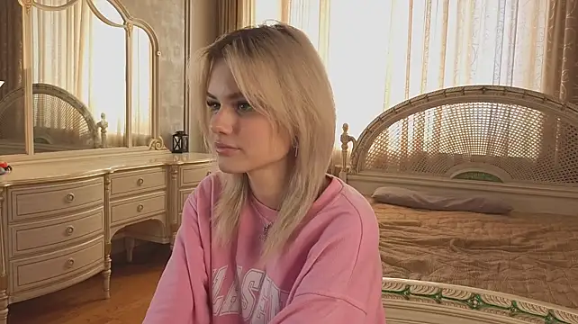 MercedezTimbs Live XXX-Chat