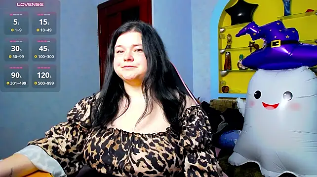 Sembang XXX Secara Langsung Linasexy777