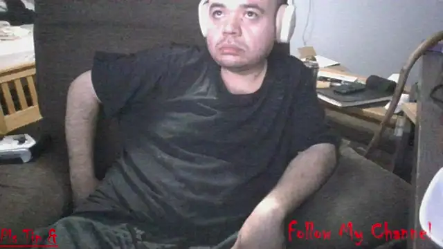 Nb1979 Live XXX Chat
