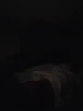 bigGirth4u webkamerás műsora