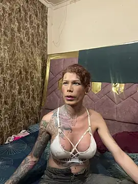 ana_tsxxx live XXX chat