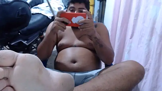 master_juju1924 live XXX chat