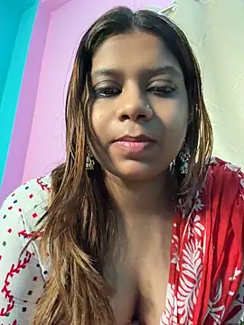 دردشة Mashuqqa_Forever الجنسية المباشرة