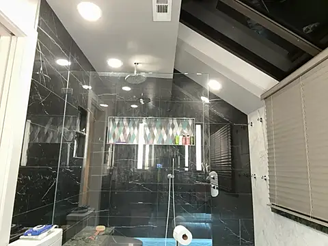 kikikitti 라이브 XXX 채팅