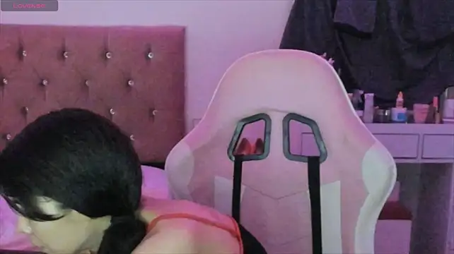 MyAngel777m live XXX chat