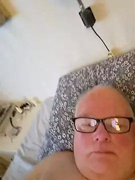 mullig57 Adlı Modelin Canlı XXX Sohbeti