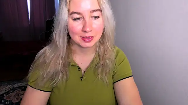 NancySanders live XXX chat