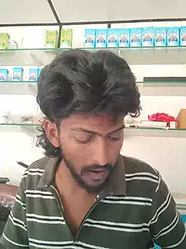 Teluguspicymodda Chat XXX in diretta