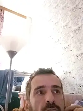 bubu38Goody – Naživo XXX chat