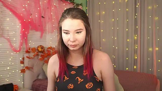 EmmaVerse Live XXX-Chat