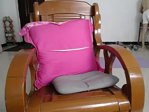 Chat XXX en directo de xiaomaimimi