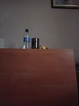 Samuel000000: απευθείας συνομιλία ΧΧΧ