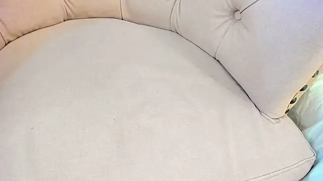 Chat XXX ao vivo de perla_osorio