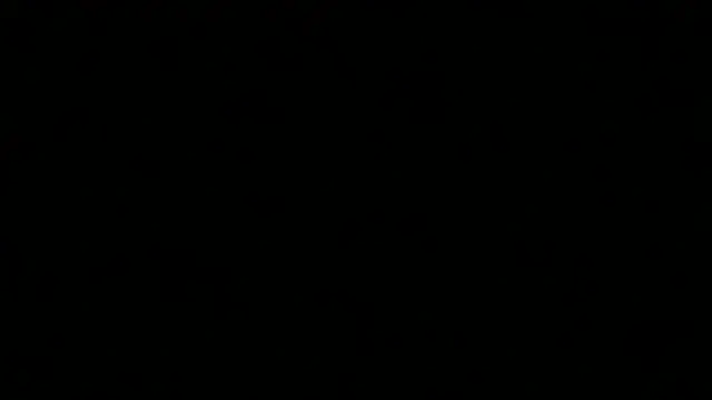 Chat XXX ao vivo de jaxx12369