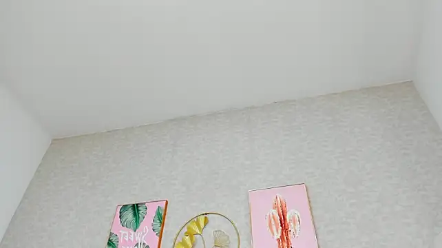 SamantaMarquez 即時 XXX 聊天