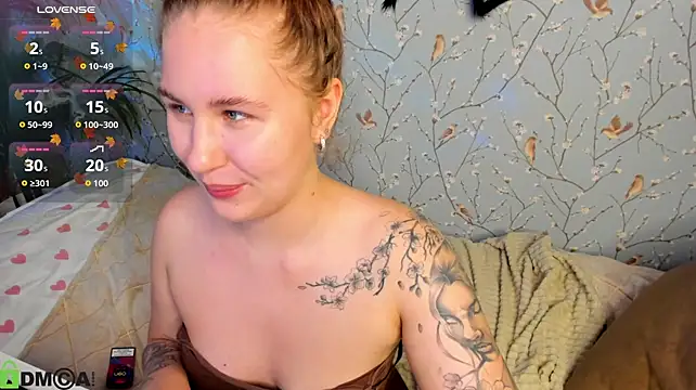 Mad_Kettle Live XXX-chat