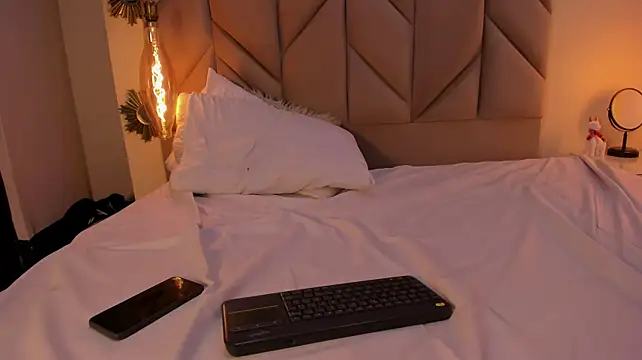 Chat XXX Live MaxLeons