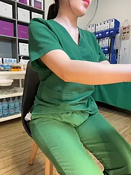 Chat XXX Live public_orgasm