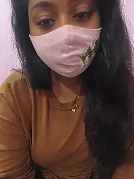 Samarya-78 라이브 XXX 채팅