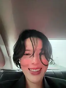mengmeng808 라이브 XXX 채팅