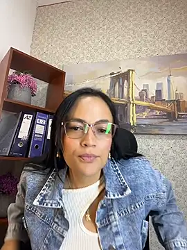 Nox_Vixen Live XXX Chat