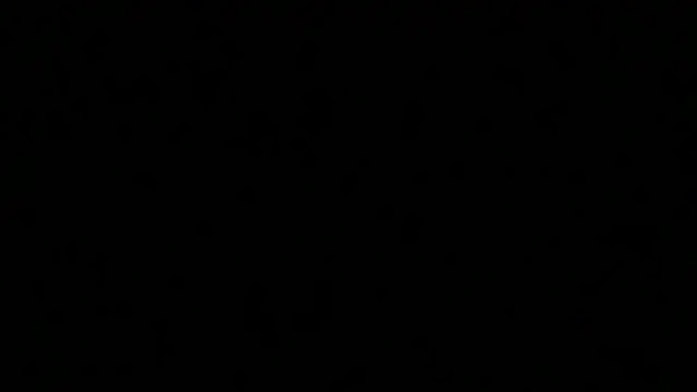 jaxx12369 在線直播表演
