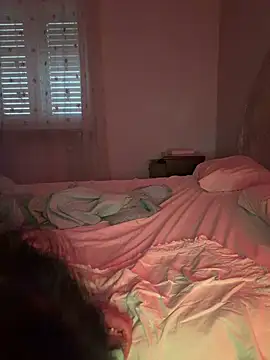 morenadolce live XXX chat
