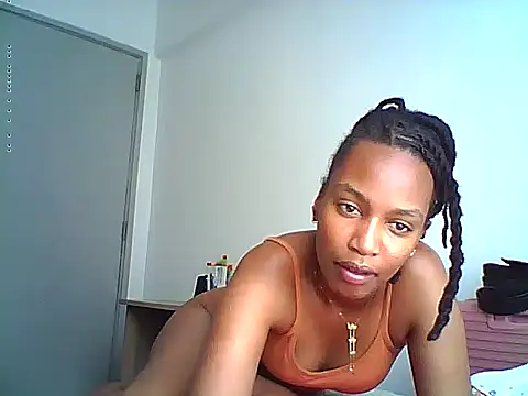 Hott_chicc live XXX chat