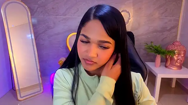 JadeRose_s Chat XXX in diretta