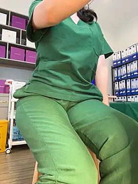 public_orgasm Obrolan Langsung XXX