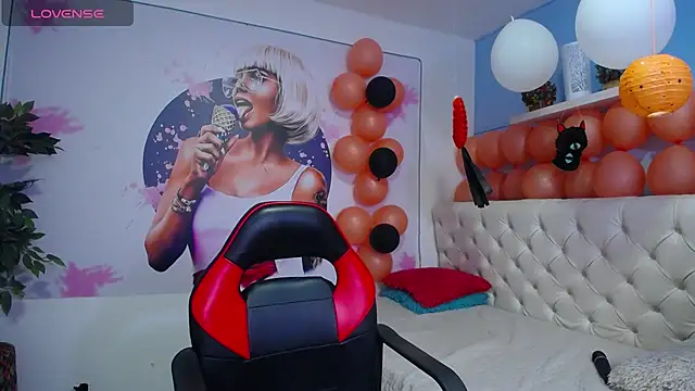 cristal_horny19: онлайн-секс-чат
