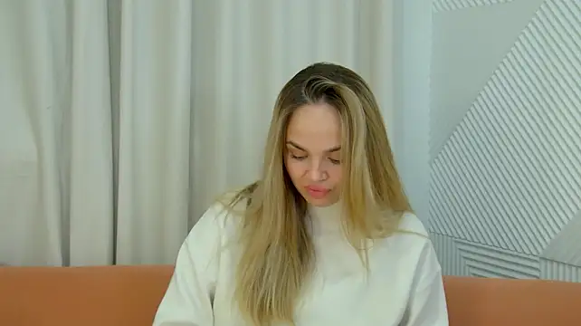 AnitaVenture Chat XXX live