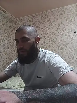 topmodellive: απευθείας συνομιλία ΧΧΧ