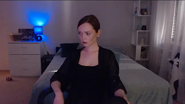 UnicornEsc live XXX chat