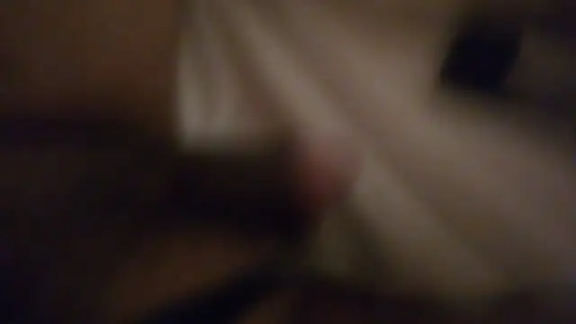 Shemalefucker79 Webcamshow