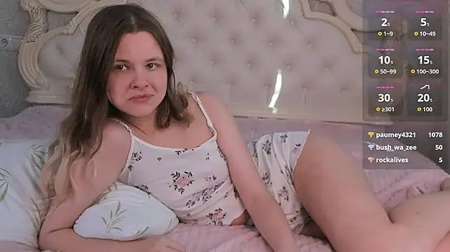 Chat XXX ao vivo de Lazy_Comet