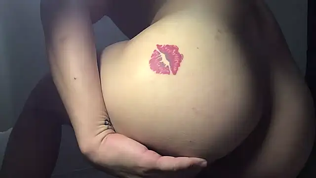 jin-sakura Live XXX-chat