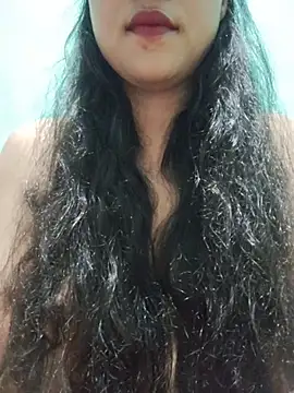 SugarWithSpice's Live XXX Chat