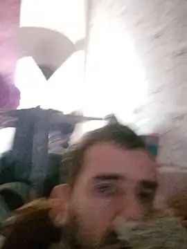 bubu38Goody Chat XXX in diretta