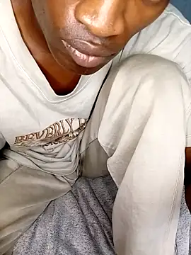 Chat XXX Live Eye2025eye