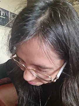 rposhta1991 라이브 XXX 채팅