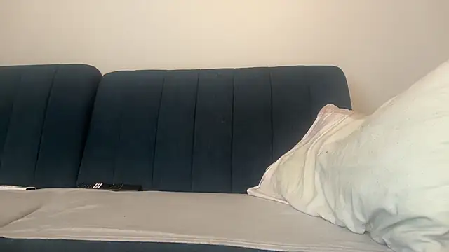 Sasha__Love 라이브 XXX 채팅